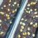 Cooksnap dari archiecook untuk resep Brownies Panggang Oven Tangkring Topping Granola