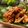 Cooksnap dari Wiwin088 untuk resep Tulset