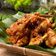Cooksnap dari Wiwin088 untuk resep Tulset