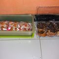 Cooksnap dari Ely Lestari untuk resep Donat kentang aweettt empuknya