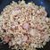 Cooksnap dari Ariesa Zeranyana untuk resep Mie Goreng Balacan