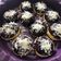 Cooksnap dari Intan Nurdianty untuk resep Donat Oven/Panggang