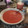 El cooksnap de nemesia cuando hizo Gazpacho andaluz.