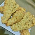 Cooksnap dari Dapur Nekda untuk resep Pisang goreng kipas (krispy n krunchi) recomended