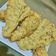 Cooksnap dari Dapur Nekda untuk resep Pisang goreng kipas (krispy n krunchi) recomended