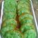 Cooksnap dari poponj jubaedah untuk resep Kue cucur