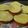 Cooksnap dari Dian Arbani untuk resep Pukis Keju 2 Telur ~ Cetakan Kue Lumpur ~ Simpel Tnp Mixer