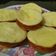Cooksnap dari Dian Arbani untuk resep Pukis Keju 2 Telur ~ Cetakan Kue Lumpur ~ Simpel Tnp Mixer