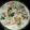 Chhaya Vipul Agarwal's cooksnap of when they made Dahi bada.