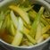 Cooksnap dari HijabGrosir untuk resep Asinan buah