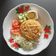 Cooksnap dari febriani chairunnisa untuk resep Nasi Goreng ala Nasi Goreng Jawa