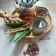 Cooksnap dari Juni DwiAnggiani untuk resep Wedang Pekak