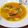 El cooksnap de Ruben Cor Negrin cuando hizo Sopa de pescado rápida THX.