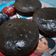 Cooksnap dari Sari Sugiantoro untuk resep Kue balok brownies lumer