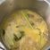 Cooksnap dari IdrisM untuk resep Soto Daging Solo