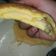 Cooksnap dari Narti Narti untuk resep Terang bulan diet / martabak manis #keto #debm