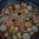 Cooksnap dari Hajey Chojo untuk resep Suki Tomyam Bakso Seafood