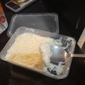 Cooksnap dari Intan Nurmala untuk resep Stup Roti Keju