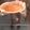 El cooksnap de mari carmen cuando hizo Bizcocho naranja para diabéticos.