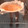 El cooksnap de mari carmen cuando hizo Bizcocho naranja para diabéticos.