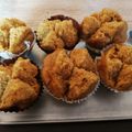 Cooksnap dari Fifi Lutfiah untuk resep Bolkus Gulmer anti gagal (tutorial)