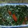 Cooksnap dari Sarah Atthahirah untuk resep Tumis Kangkung
