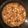 Layla (lulu)'s cooksnap of when they made Lazy cake no eggs.