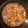 Layla (lulu)'s cooksnap of when they made Lazy cake no eggs.
