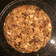 Layla (lulu)'s cooksnap of when they made Lazy cake no eggs.
