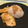 El cooksnap de juanalarot cuando hizo Pechugas de pollo a la naranja.