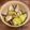 張嘉津 的 奶油蛤蠣絲瓜 cooksnap