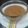 Aruna Thapar's cooksnap of when they made Pessrattu Dosa aka Moong Dal Dosa with allam Chutney.