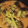 Cooksnap dari widi cindil untuk resep Ikan mas kuah santan