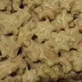 Cooksnap dari Ummu Ghoida untuk resep Oat Crackers (Kastangel Oat)