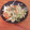 El cooksnap de Wendy Carolina Díaz Hernández cuando hizo Pasta con verduras salteadas.