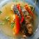 Cooksnap dari Theresia Wiwin untuk resep Asem-Asem Bandeng Legit