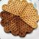 Cooksnap dari Vincentius sugianto liu untuk resep Waffle choco