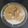 Moumita Bagchi's cooksnap of when they made চিকেন রেজালা(chicken rezala recipe in Bengali).