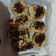 Cooksnap dari Gendies Nadhifa untuk resep Bolen Pisang Lilit Resep Devina Hermawan
