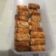 Cooksnap dari Santy untuk resep Kastangel Edam + Wysman