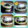 Cooksnap dari Susi Ratna Turniatni untuk resep Mini Oreo Cheese Cake Layak Jual