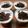 Cooksnap dari Rossa Novianty Ibrahim untuk resep Pudding Blackforest in Cup