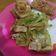 Cooksnap dari Adjie untuk resep Sayur Labu Siam Tahu