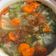 Cooksnap dari Suci Ryzkya Putri untuk resep Sayur Sop Bening Simpel (super kilat)