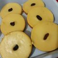 Cooksnap dari kusmi yati untuk resep Kue Lumpur