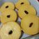 Cooksnap dari kusmi yati untuk resep Kue Lumpur