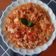 Cooksnap dari Siti Ramlah untuk resep Menemen