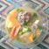 Cooksnap dari Ariati Dina untuk resep Sup Kambing Empuk yang tidak berbau dan nikmat