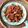 Cooksnap dari Nay's Kitchen untuk resep Tumis tahu kacang tolo