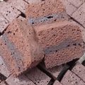 Cooksnap dari Mutoharoh mutt untuk resep Brownies Kukus Ori (Ny Liem)